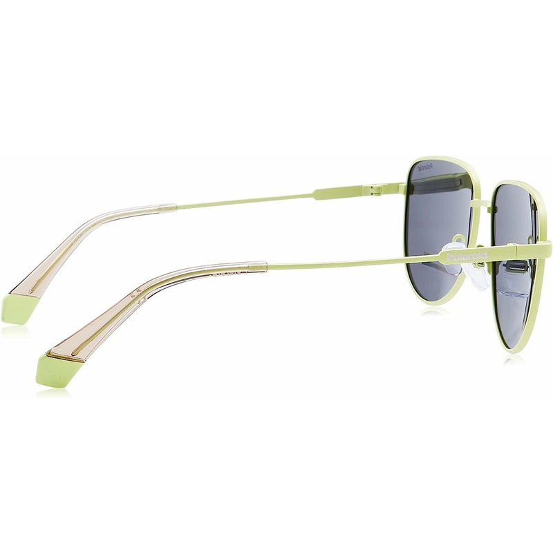 Lunettes de soleil Unisexe Polaroid PLD 6196_S_X