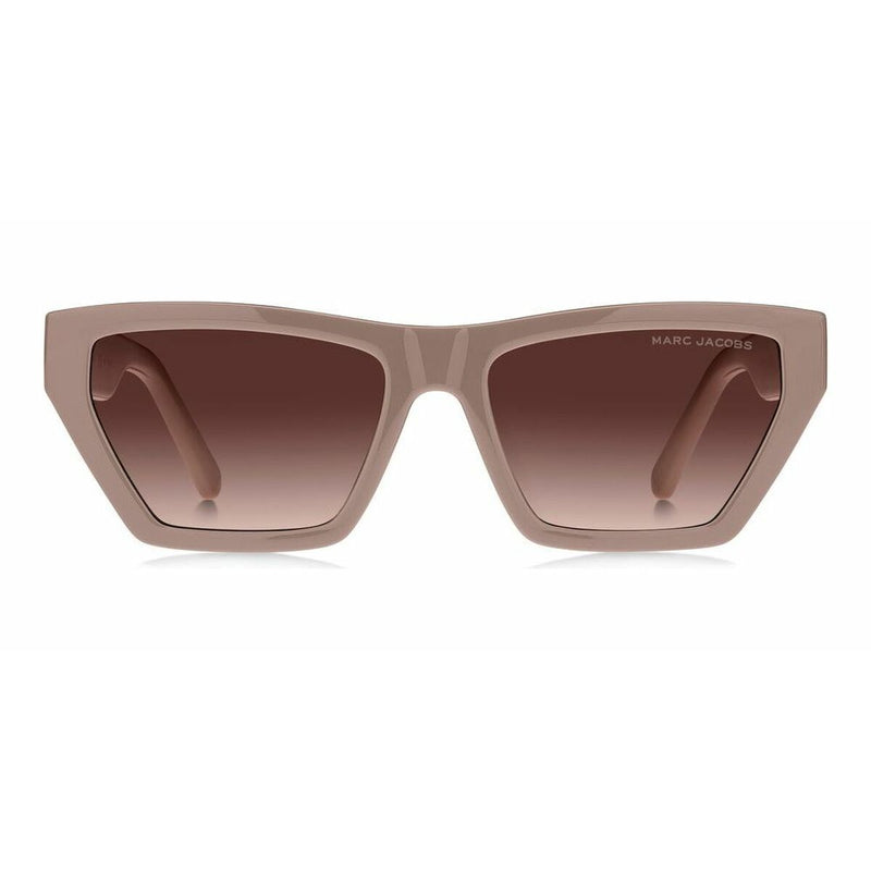 Lunettes de soleil Femme Marc Jacobs MARC 657_S