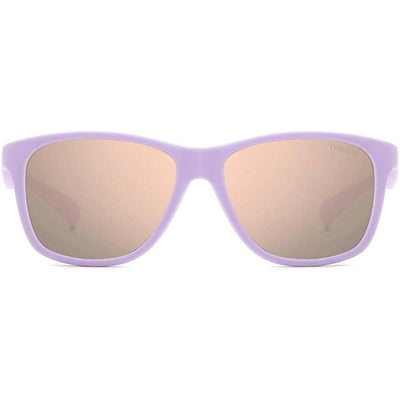 Lunettes de soleil Femme Polaroid PLD 8052_S