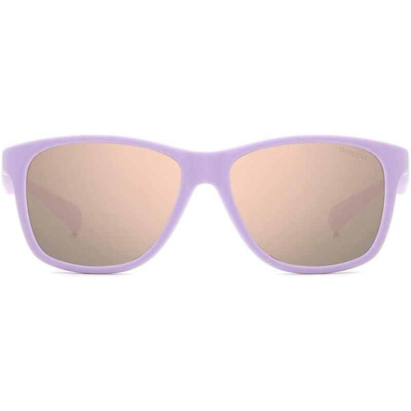 Lunettes de soleil Femme Polaroid PLD 8052_S