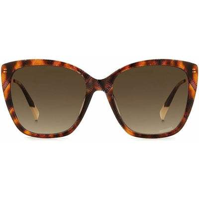 Lunettes de soleil Femme Missoni MIS 0123_G_S