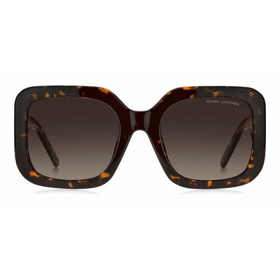 Lunettes de soleil Femme Marc Jacobs MARC 647_S