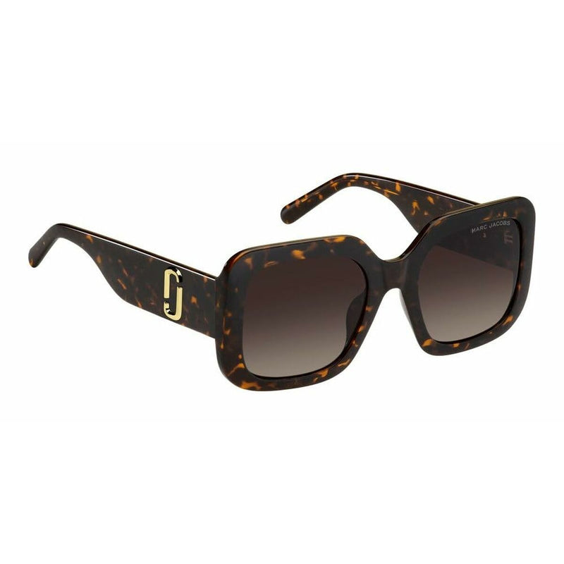 Lunettes de soleil Femme Marc Jacobs MARC 647_S