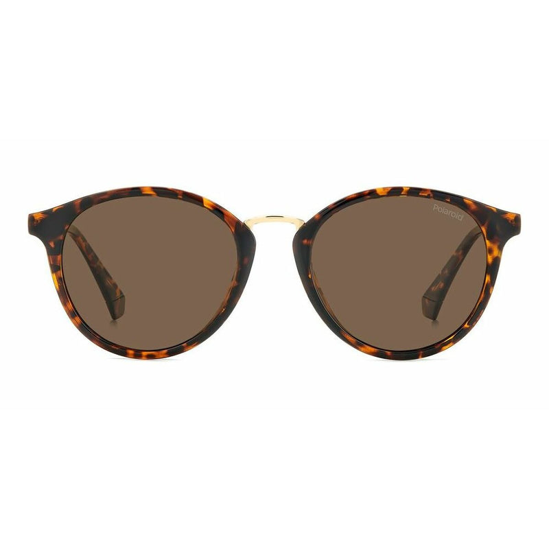 Lunettes de soleil Femme Polaroid PLD 4147_S_X