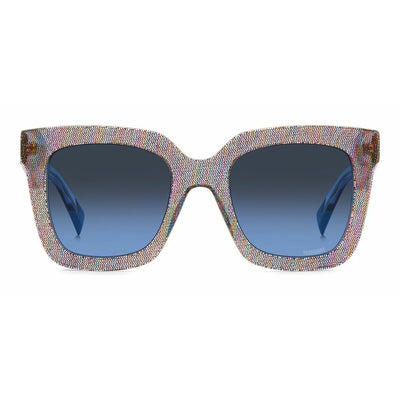 Lunettes de soleil Femme Missoni MIS 0126_S