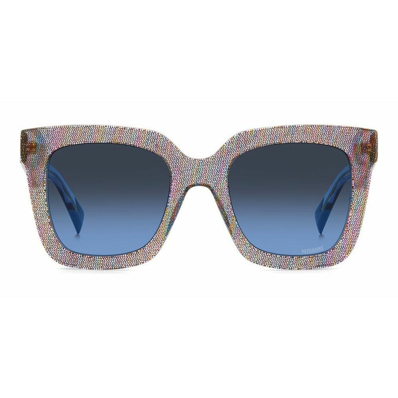 Lunettes de soleil Femme Missoni MIS 0126_S