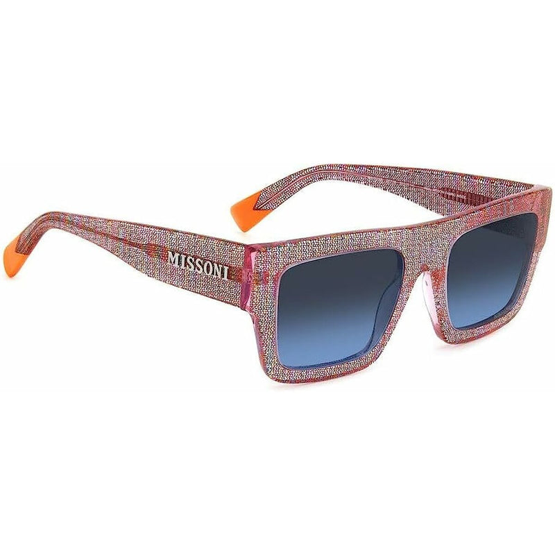 Lunettes de soleil Femme Missoni MIS 0129_S