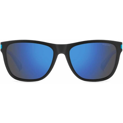 Lunettes de soleil Homme Polaroid PLD 2138_S