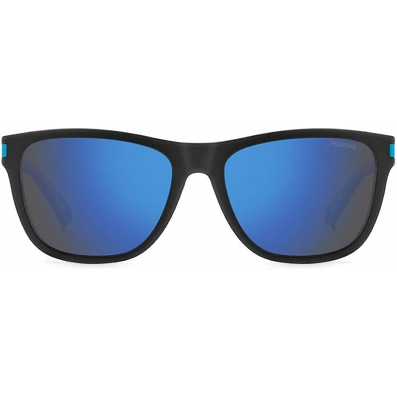 Lunettes de soleil Homme Polaroid PLD 2138_S