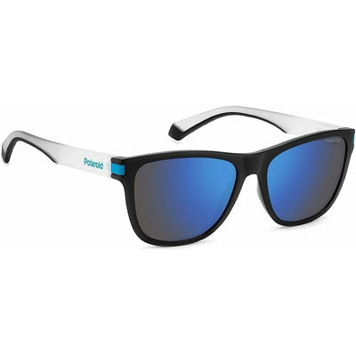 Lunettes de soleil Homme Polaroid PLD 2138_S