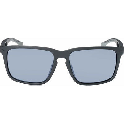 Lunettes de soleil Homme Hugo Boss 1542_F_S