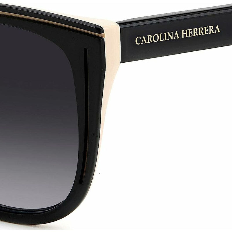 Lunettes de soleil Femme Carolina Herrera HER 0144_S