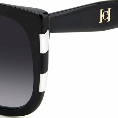 Lunettes de soleil Femme Carolina Herrera HER 0128_S