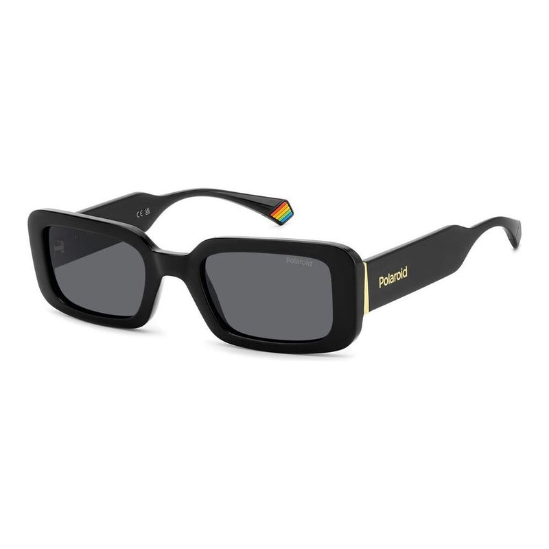 Lunettes de soleil Femme Polaroid PLD 6208_S_X