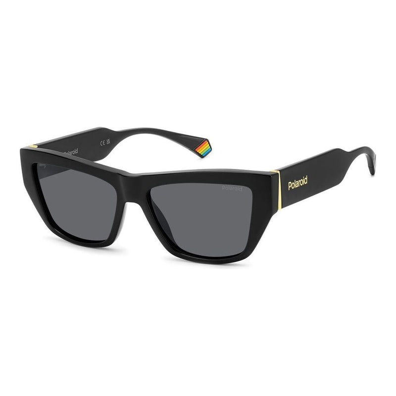 Lunettes de soleil Femme Polaroid PLD 6210_S_X