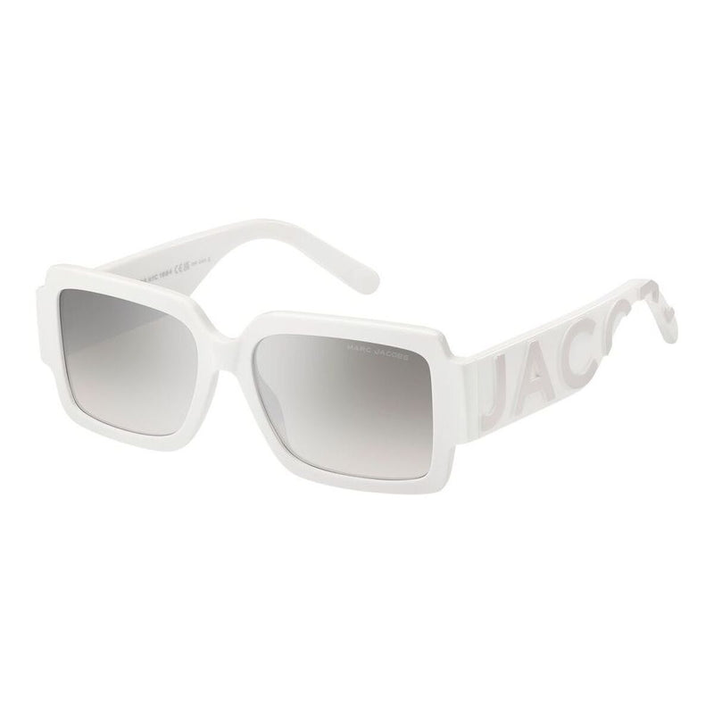 Lunettes de soleil Femme Marc Jacobs MARC 693_S