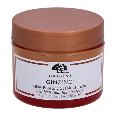 Crème visage Origins Glow-Boosting Hydratant (50 ml)