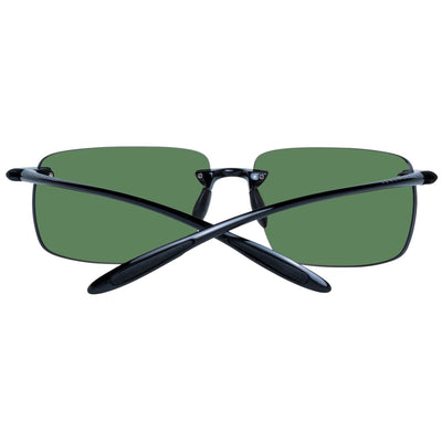 Lunettes de soleil Unisexe Serengeti 8923 SILIO 132