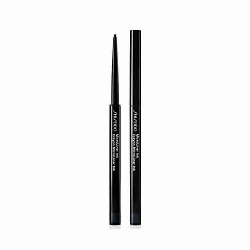 Crayon pour les yeux Shiseido MicroLiner Ink