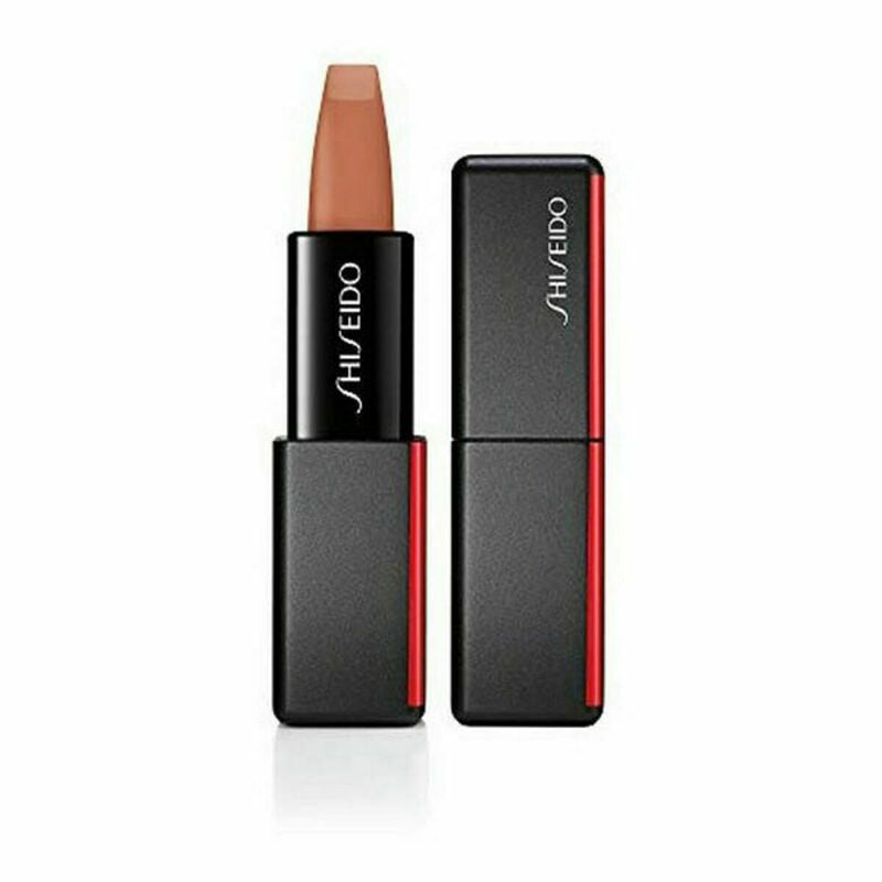 Rouge à lèvres Modernmatte Shiseido (4 g)