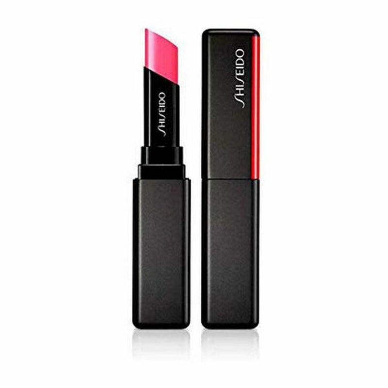 Rouge à lèvres Visionairy Shiseido