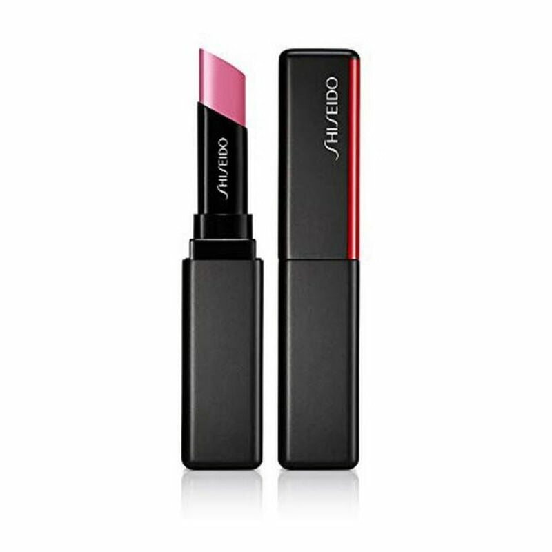 Rouge à lèvres Visionairy Shiseido