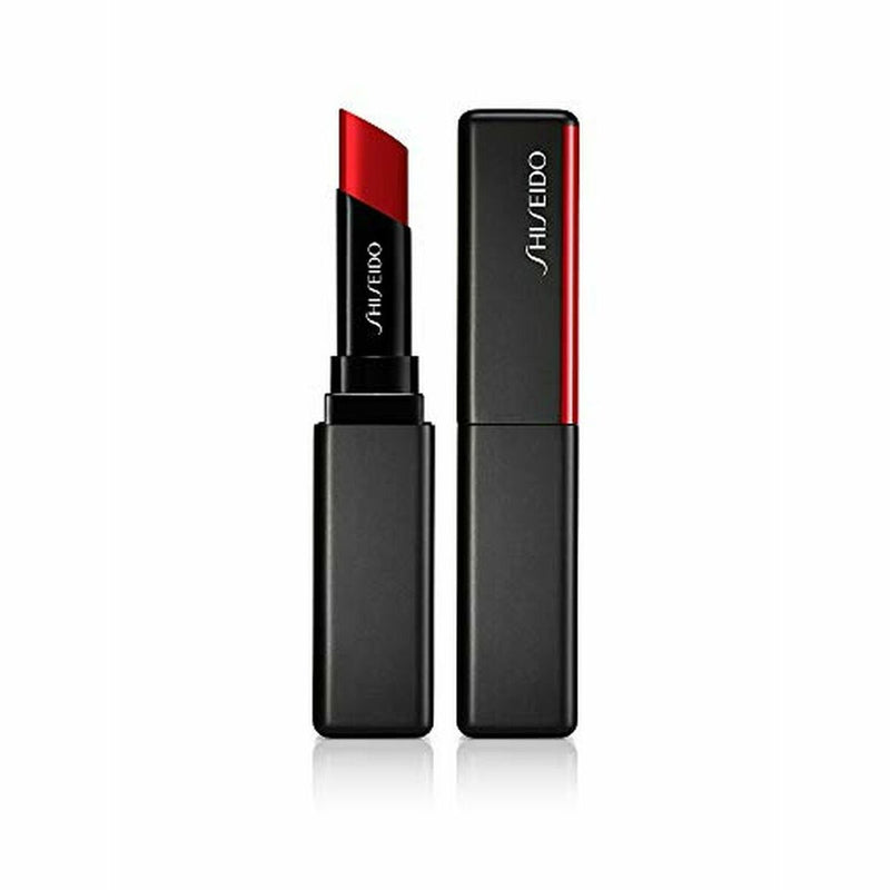 Rouge à lèvres Visionairy Gel Shiseido (1,6 g)