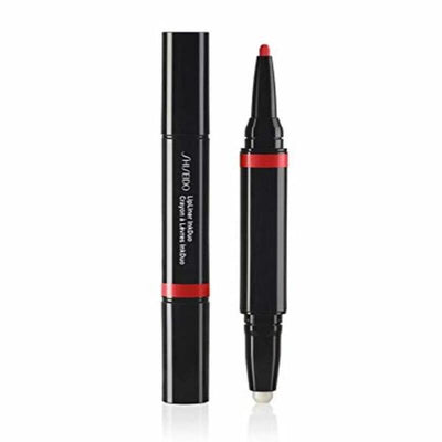 Crayon à lèvres Lipliner Ink Duo Shiseido (1,1 g)