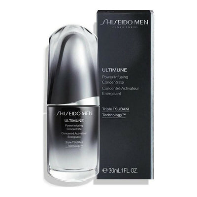 Sérum Shiseido 30 ml