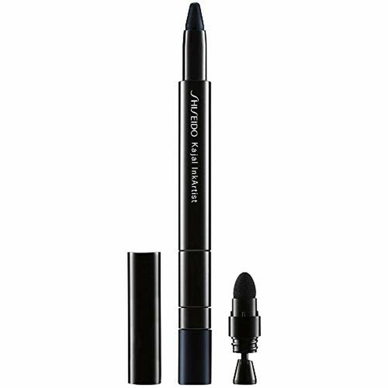 Crayon pour les yeux Shiseido (0,8 g)