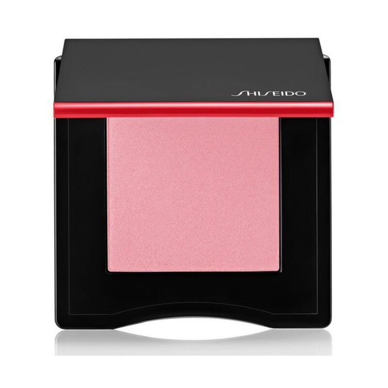 Fard Innerglow Shiseido