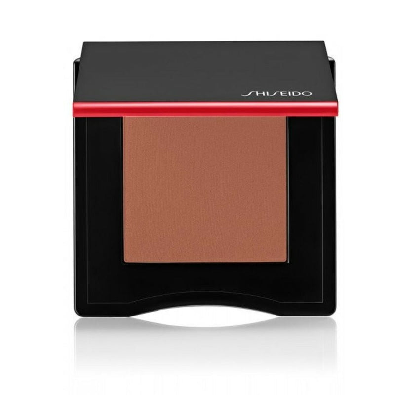 Fard Shiseido Innerglow Nº 07