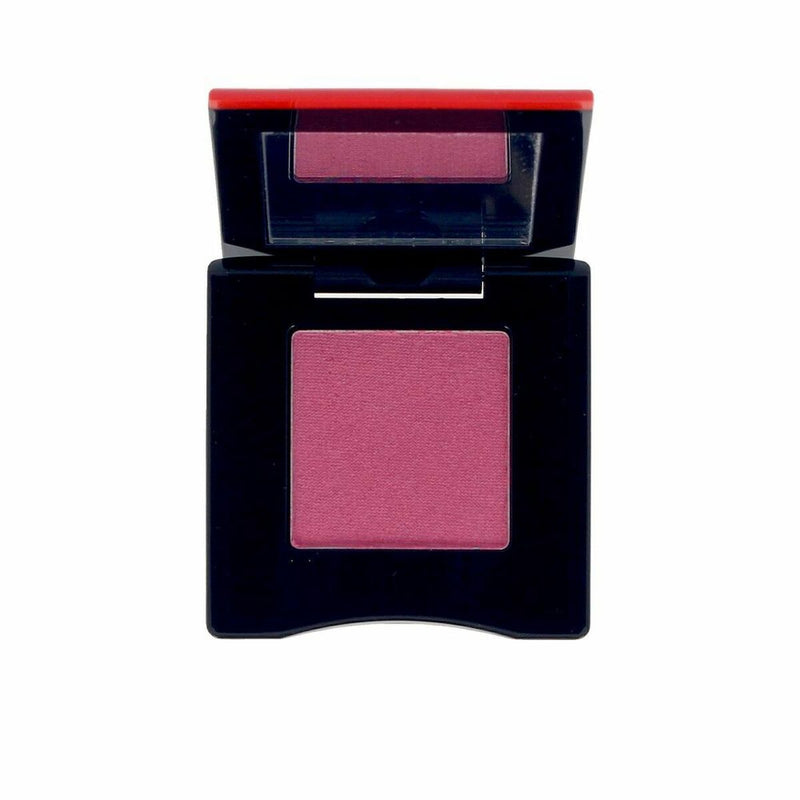 Ombre à paupières Shiseido Pop 11-matte pink (2,5 g)