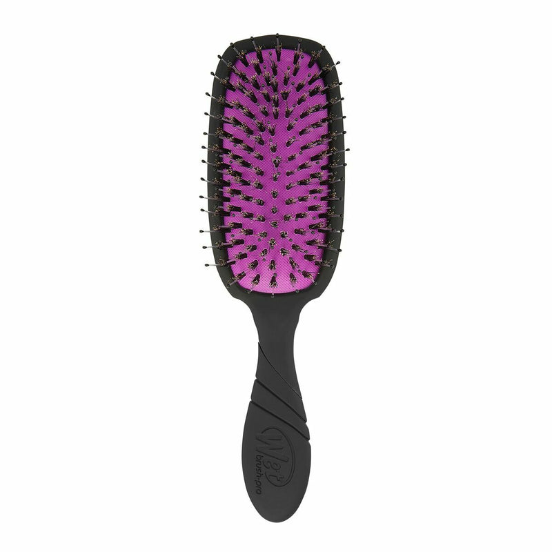 Brosse The Wet Brush Brush Pro