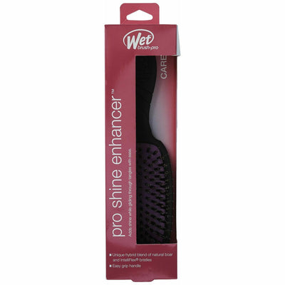 Brosse The Wet Brush Brush Pro