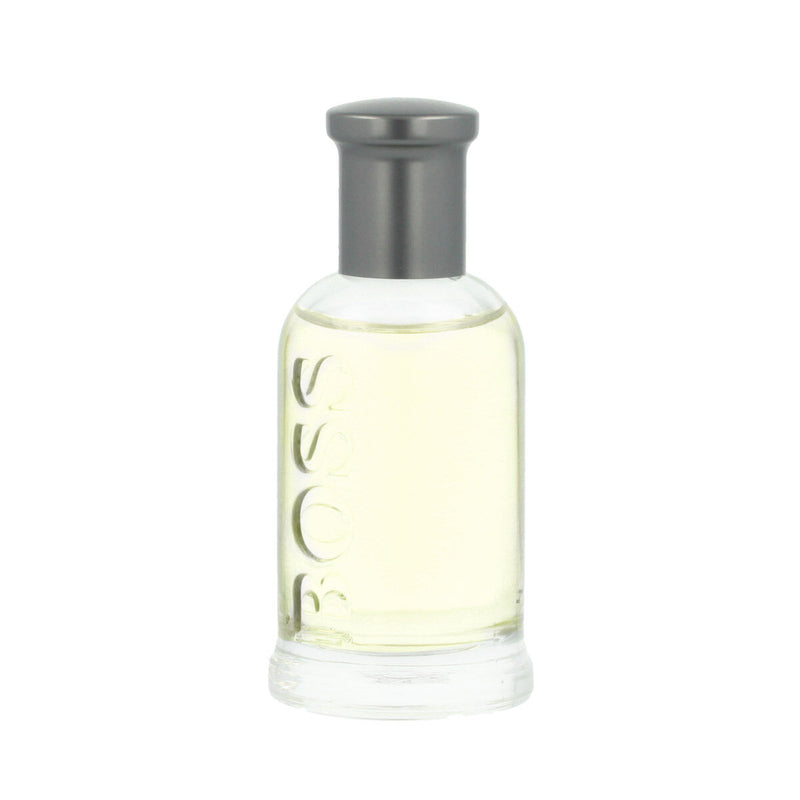 Lotion après-rasage Hugo Boss Bottled No 6 50 ml