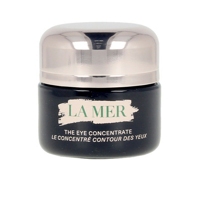 Contour des yeux La Mer (15 ml)