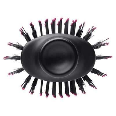 Brosse Volume Sèche-Cheveux Ionique Revlon RVDR5222E 800W