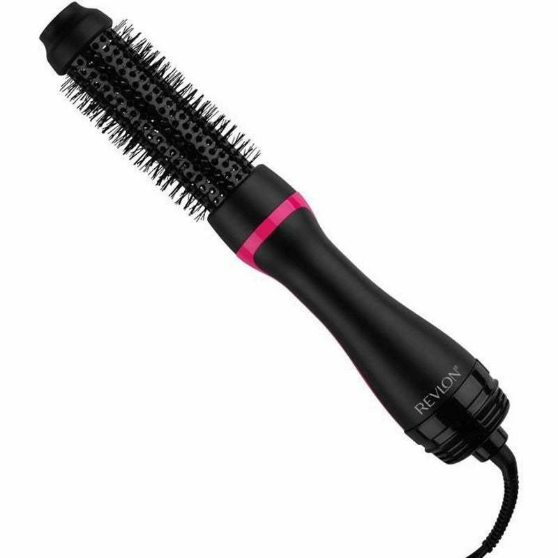 Brosse Thermique Revlon One-Step Style Booster Ø 38 mm