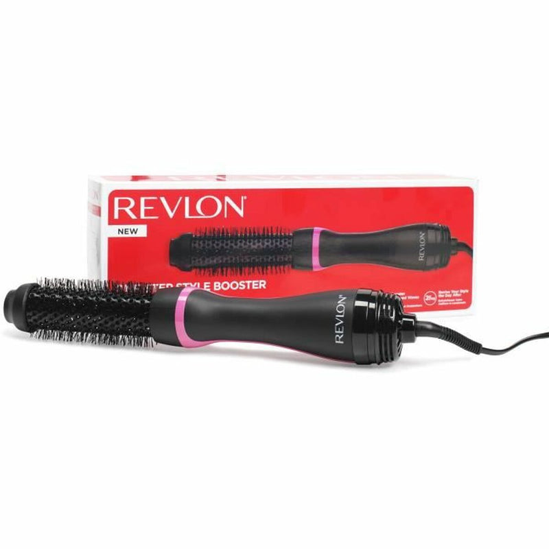 Brosse Thermique Revlon One-Step Style Booster Ø 38 mm