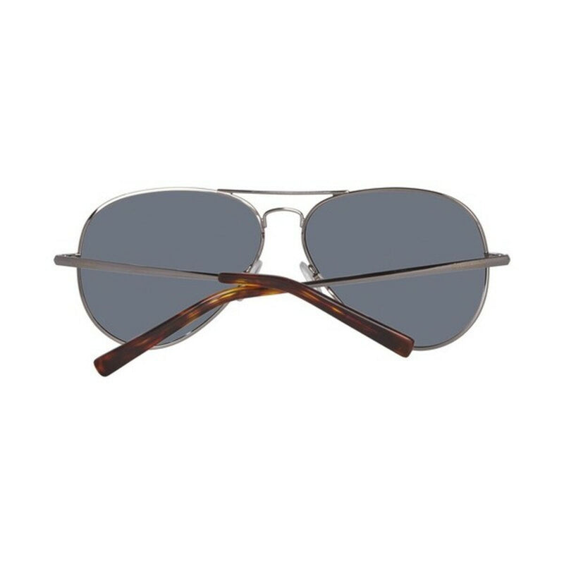 Lunettes de soleil Unisexe Polaroid PLD-1017-S-6LB-JB