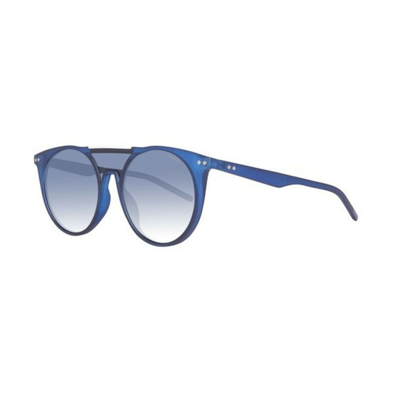 Lunettes de soleil Unisexe Polaroid PLD-6022-S-TJC