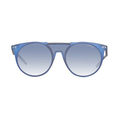 Lunettes de soleil Unisexe Polaroid PLD-6022-S-TJC