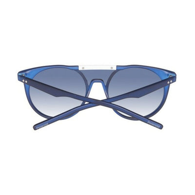 Lunettes de soleil Unisexe Polaroid PLD-6022-S-TJC