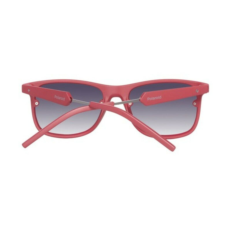 Lunettes de soleil Unisexe Polaroid PLD-6018-S-4XQ