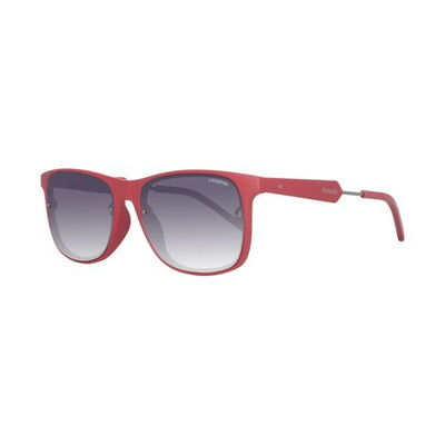 Lunettes de soleil Unisexe Polaroid PLD-6018-S-4XQ