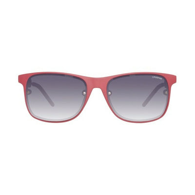 Lunettes de soleil Unisexe Polaroid PLD-6018-S-4XQ