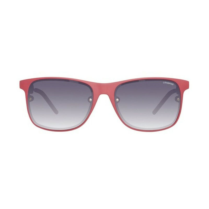 Lunettes de soleil Unisexe Polaroid PLD-6018-S-4XQ