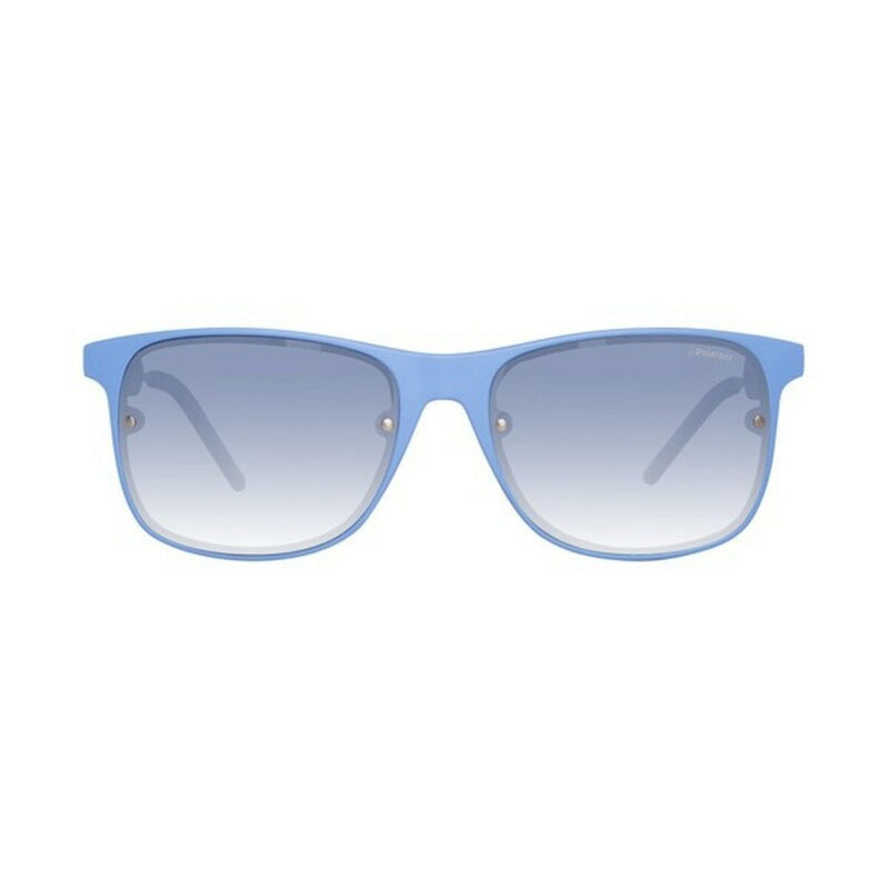 Lunettes de soleil Unisexe Polaroid PLD-6018-S-TN5