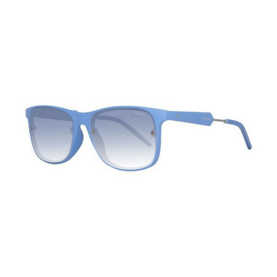 Lunettes de soleil Unisexe Polaroid PLD-6018-S-TN5